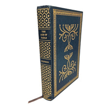 Load image into Gallery viewer, Hardback The Age of Fable Book