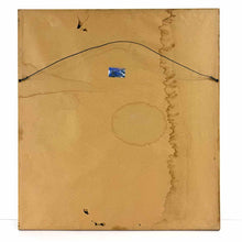 Load image into Gallery viewer, Southwest Abstract Print