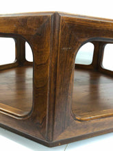 Load image into Gallery viewer, Space Age Coffee Table