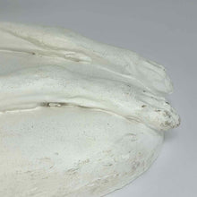 Load image into Gallery viewer, Greyhound Dog Statue