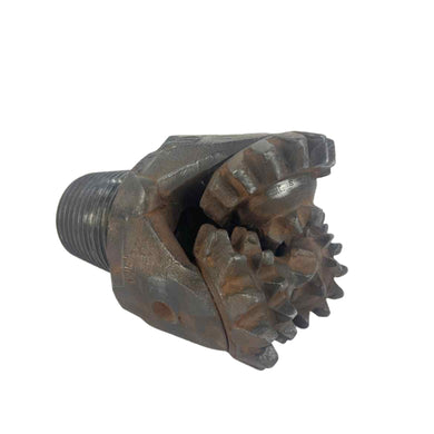 Oil & Gas Drill Bit