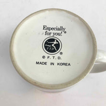 Load image into Gallery viewer, Rainbow Mug