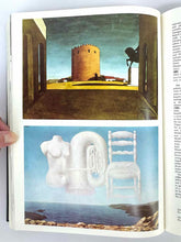 Load image into Gallery viewer, Modern Art Book