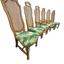 Load image into Gallery viewer, Wooden Dining Set