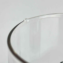 Load image into Gallery viewer, Oil Rig Bar Glasses