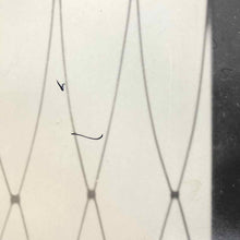 Load image into Gallery viewer, Ava Gardner Photo