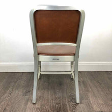Load image into Gallery viewer, Aluminum Office Chair