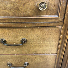 Load image into Gallery viewer, Tradtional Wooden Buffet