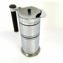 Load image into Gallery viewer, 1930's Coffee Carafe