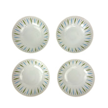 Load image into Gallery viewer, Mid-Century Porcelain Bowls
