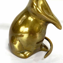 Load image into Gallery viewer, Modern Brass Mice