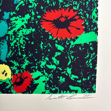 Load image into Gallery viewer, The Off Beaten Path Print