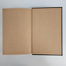 Load image into Gallery viewer, The Magic Mountain Book