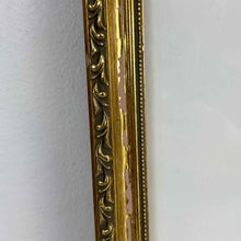 Load image into Gallery viewer, Roses Paint-by-Number