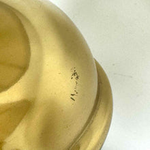 Load image into Gallery viewer, Brass Chinoiserie Lamps