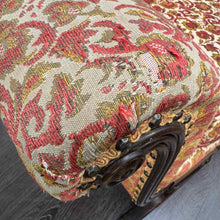 Load image into Gallery viewer, Federal Style Sofa