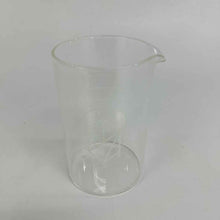Load image into Gallery viewer, Modern Glass Beaker
