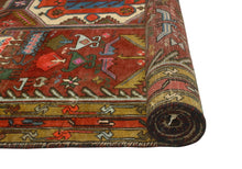 Load image into Gallery viewer, Arda Wool Rug
