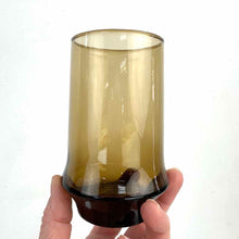 Load image into Gallery viewer, Modern Smoky Glasses