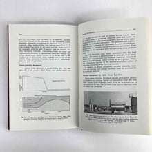 Load image into Gallery viewer, Elements of Petroleum Reservoirs Book