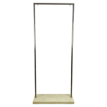 Load image into Gallery viewer, Tall Display Rack