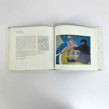 Load image into Gallery viewer, American Masterpieces Book