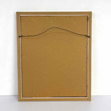 Load image into Gallery viewer, Roses Paint-by-Number