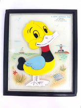 Load image into Gallery viewer, Vintage Kid's Puzzles