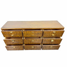 Load image into Gallery viewer, Modern Dresser