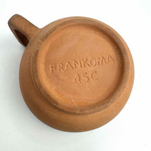 Load image into Gallery viewer, Frankoma Soup Bowl