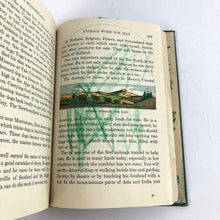 Load image into Gallery viewer, Nature&#39;s Wonderland Book