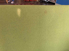 Load image into Gallery viewer, Modern Green Articulate Sofa
