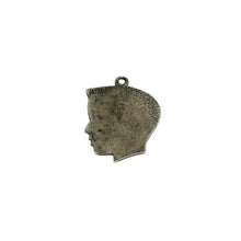 Load image into Gallery viewer, Boy Silhouette Charm