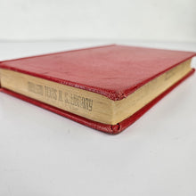 Load image into Gallery viewer, Tom Paine: Freedom's Apostle Book