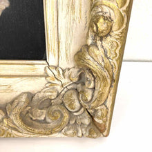 Load image into Gallery viewer, Skeleton Bride Portrait