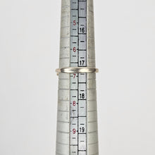 Load image into Gallery viewer, Multi Stone Sterling Ring