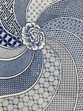 Load image into Gallery viewer, Porcelain Imari Platter