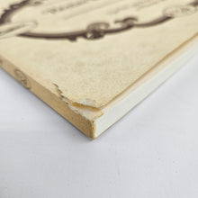 Load image into Gallery viewer, Wright Field Photo Book
