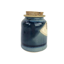 Load image into Gallery viewer, Freudian Slips Jar