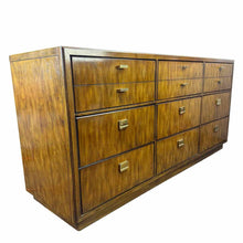 Load image into Gallery viewer, Modern Dresser