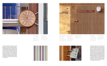 Load image into Gallery viewer, Arne Jacobsen Book