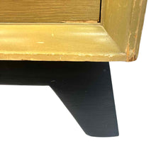 Load image into Gallery viewer, Modern Chest of Drawers