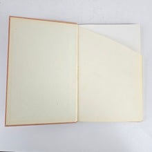 Load image into Gallery viewer, The Painter's Craft Book