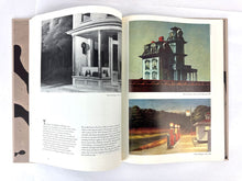 Load image into Gallery viewer, Modern American Painting Book