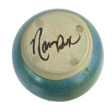 Load image into Gallery viewer, Studio Pottery Crock