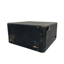 Load image into Gallery viewer, Royal Arrow WWII Typewriter