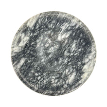 Load image into Gallery viewer, Gray Stone Ashtray