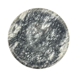 Gray Stone Ashtray