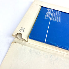 Load image into Gallery viewer, Paper Airplane Kit