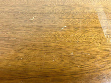 Load image into Gallery viewer, Mid-Century Modern Dresser